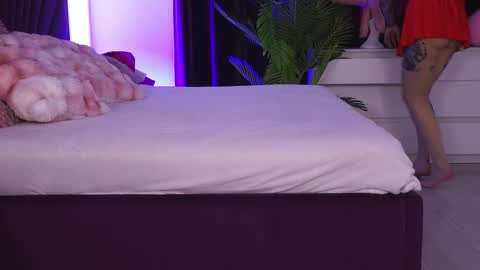 Cassy online show from 03-13-26, 06:20