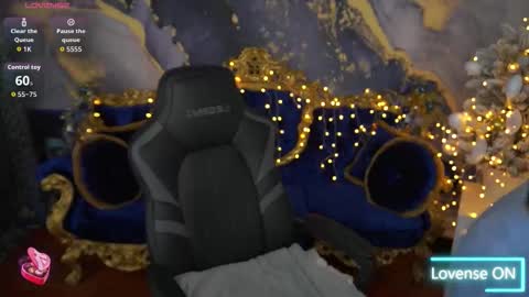 Lena online show from 01-13-26, 07:46