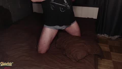 Casey Chris online show from 12-17-24, 01:27