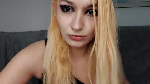 Casey Chris online show from 01-27-25, 08:18