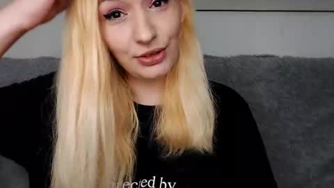 Casey Chris online show from 01-29-25, 08:29