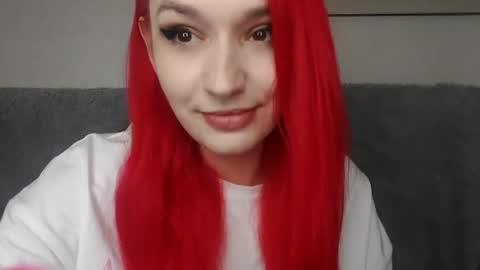 Casey Chris online show from 02-13-25, 09:09