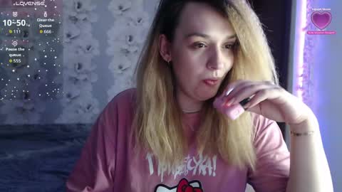 Casey Chris online show from 04-14-26, 02:01