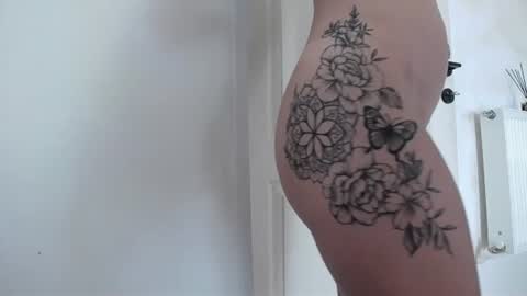 Snapshot of cassandry92 chatting on 07-05-26, 03:08 Casandry online show from 07-05-26, 03:08