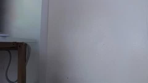 Snapshot of cassandry92 chatting on 07-10-26, 11:13 Casandry online show from 07-10-26, 11:13