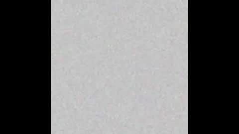 Snapshot of casscassidy89 chatting on 12-02-24, 02:31 CassCassidy89 online show from 12-02-24, 02:31