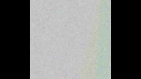 Snapshot of casscassidy89 chatting on 12-05-24, 11:27 CassCassidy89 online show from 12-05-24, 11:27