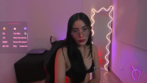 casse_tay online show from 09-18-25, 10:12