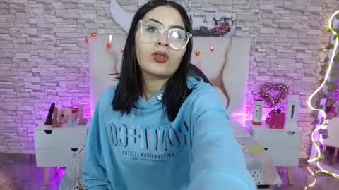 casse_tay online show from 02-08-26, 02:59