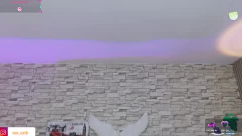 casse_tay online show from 02-09-26, 03:10