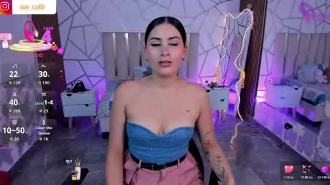 casse_tay online show from 05-02-26, 03:22
