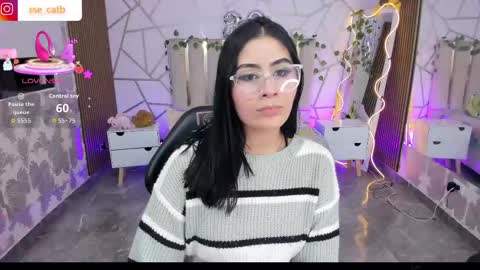 casse_tay online show from 05-31-26, 03:26