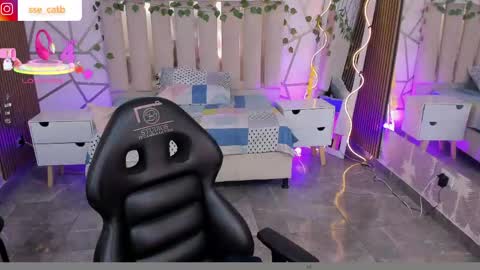 casse_tay online show from 06-06-26, 03:33