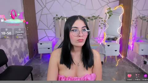 casse_tay online show from 06-08-26, 03:18