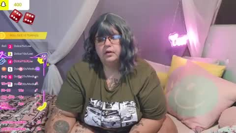 Casserole bbw online show from 09-08-25, 10:42