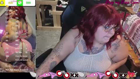 Casserole bbw online show from 09-23-25, 03:26