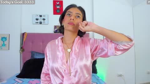 CASSEY online show from 12-02-24, 05:26