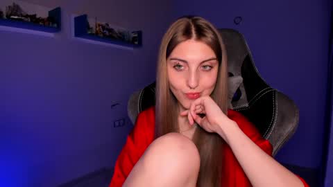 Seductress Cassia  FINDOM AND SADISM  NO NUDE online show from 01-05-25, 07:07