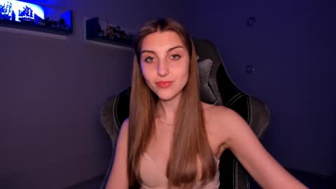 Seductress Cassia  FINDOM AND SADISM  NO NUDE online show from 01-08-25, 07:24