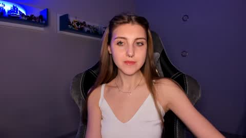 Seductress Cassia  FINDOM AND SADISM  NO NUDE online show from 01-26-25, 06:48