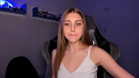 Seductress Cassia  FINDOM AND SADISM  NO NUDE online show from 01-26-25, 09:51