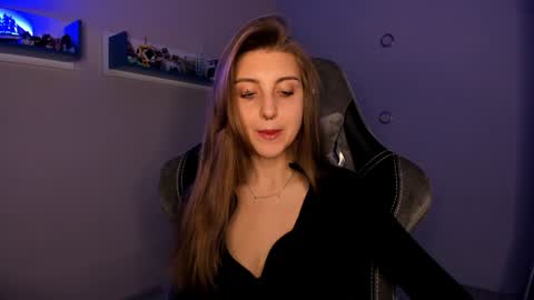 Seductress Cassia  FINDOM AND SADISM  NO NUDE online show from 01-27-25, 07:35