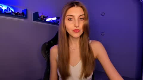 Seductress Cassia  FINDOM AND SADISM  NO NUDE online show from 01-29-25, 07:11