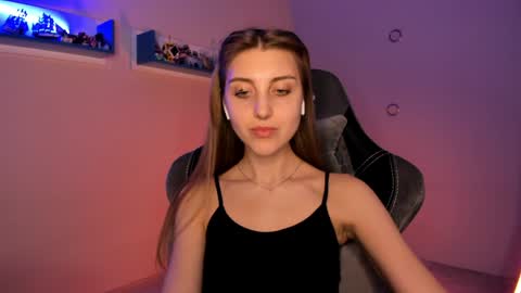 Seductress Cassia  FINDOM AND SADISM  NO NUDE online show from 02-04-25, 07:22