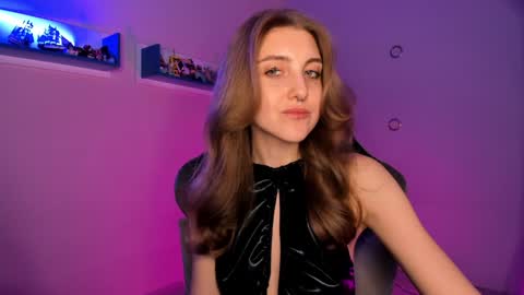 Seductress Cassia  FINDOM AND SADISM  NO NUDE online show from 02-07-25, 10:52