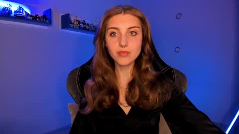 Seductress Cassia  FINDOM AND SADISM  NO NUDE online show from 02-11-25, 07:16