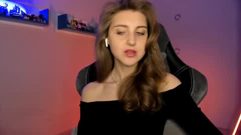 Seductress Cassia  FINDOM AND SADISM  NO NUDE online show from 02-27-25, 07:26