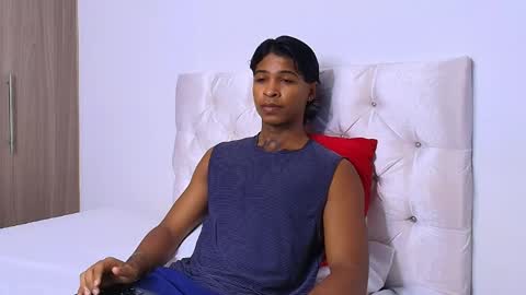 Snapshot of cassian_gold chatting on 05-19-26, 08:48 CASSIAN GOLD online show from 05-19-26, 08:48