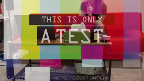 Cassian and Nesta online show from 05-25-26, 01:55