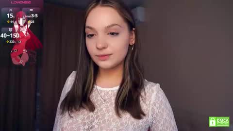 Adele online show from 10-10-25, 05:56