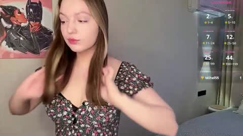 Adele online show from 02-03-26, 06:22