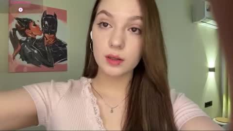 Adele online show from 03-01-26, 06:04