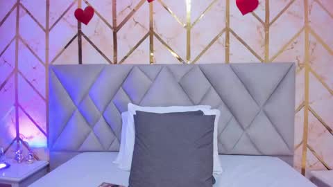 Cassidy online show from 04-28-26, 07:52