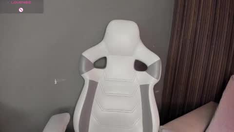 cassidy_evans online show from 10-15-25, 11:32