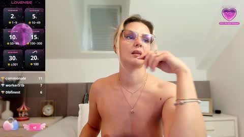 Snapshot of cassidyanne chatting on 01-20-25, 01:11 cassidyanne online show from 01-20-25, 01:11