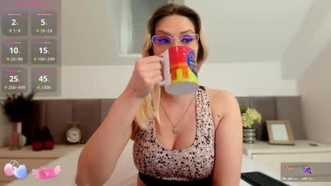 Snapshot of cassidyanne chatting on 03-05-25, 06:44 cassidyanne online show from 03-05-25, 06:44