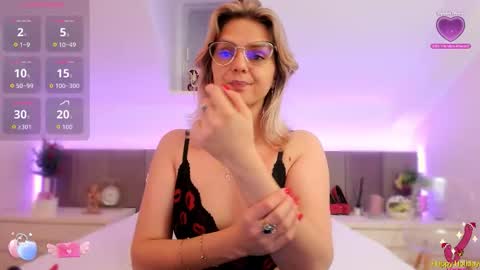 Snapshot of cassidyanne chatting on 12-03-25, 06:10 cassidyanne online show from 12-03-25, 06:10