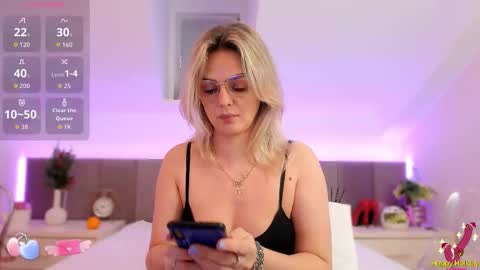 Snapshot of cassidyanne chatting on 01-18-26, 05:22 cassidyanne online show from 01-18-26, 05:22