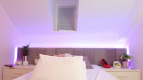 Snapshot of cassidyanne chatting on 02-15-26, 05:04 cassidyanne online show from 02-15-26, 05:04