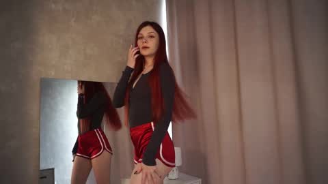 Snapshot of cassie130505 chatting on 03-02-25, 07:21 Cassie online show from 03-02-25, 07:21