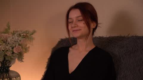 Cassie online show from 10-03-25, 03:09