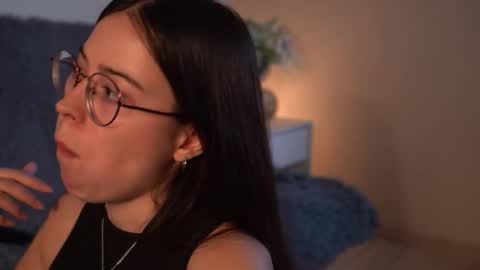 Cassie online show from 11-07-25, 01:22