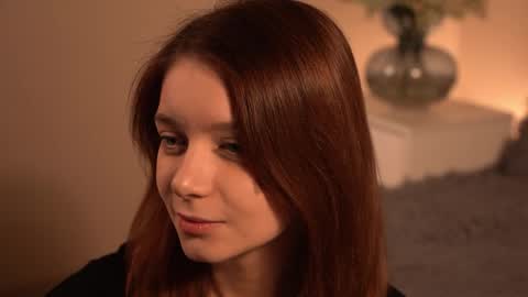 Cassie online show from 01-07-26, 03:58