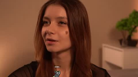 Cassie online show from 03-06-26, 03:52