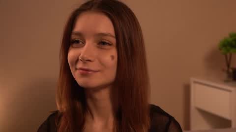 Cassie online show from 03-14-26, 04:12