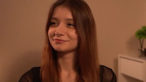 Cassie online show from 03-18-26, 04:21